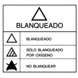 simbolos-ropa-blanqueado