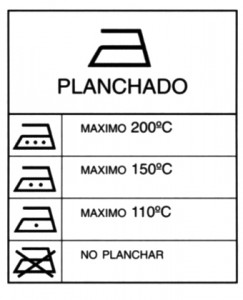 simbolos-ropa-planchado