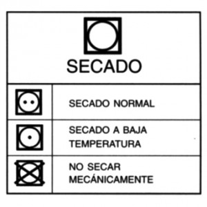 simbolos-ropa-secado